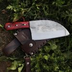 chef knives (1)