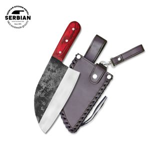 Premium Handmade Knives!